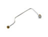GAS TUBE Assembly RR – Part Number: WB28X29407