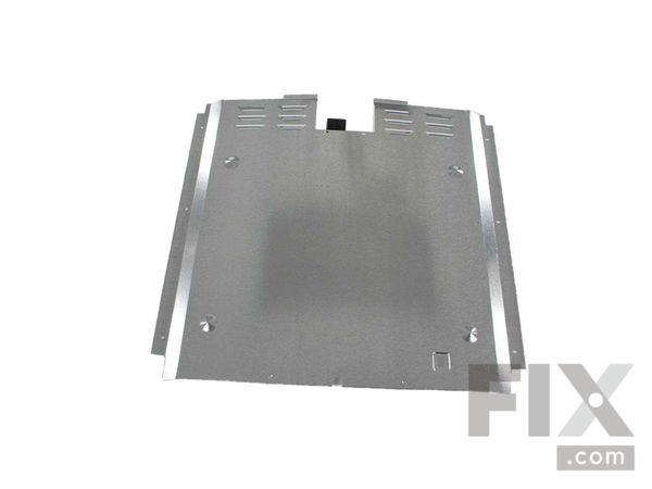 12295206-1-M-GE-WB34X29069-MAIN WIRE COVER