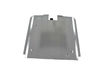 MAIN WIRE COVER – Part Number: WB34X29069