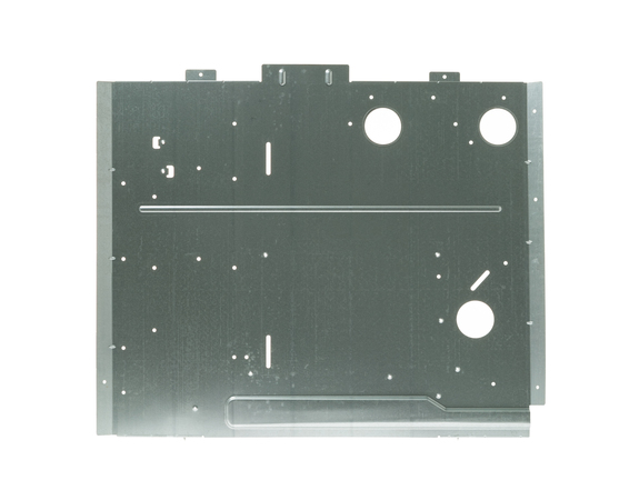 12295207-1-M-GE-WB34X29159-TOP INSULATION RETAINER