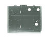 TOP INSULATION RETAINER – Part Number: WB34X29159