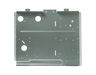12295207-2-S-GE-WB34X29159-TOP INSULATION RETAINER