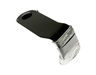 12295208-1-S-GE-WB34X29239- UPPER VENT TUBE Assembly