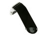 12295208-2-S-GE-WB34X29239- UPPER VENT TUBE Assembly