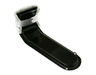 12295208-3-S-GE-WB34X29239- UPPER VENT TUBE Assembly