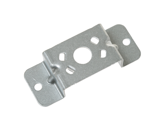 12295209-1-M-GE-WB34X29283-MOUNTING BRACKET