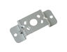 MOUNTING BRACKET – Part Number: WB34X29283