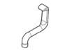 12295210-1-S-GE-WB34X29573-VENT TUBE
