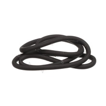 OVEN DOOR GASKET – Part Number: WB35X30048