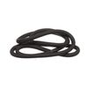 12295213-1-S-GE-WB35X30048-OVEN DOOR GASKET