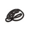 12295213-2-S-GE-WB35X30048-OVEN DOOR GASKET
