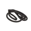 12295213-3-S-GE-WB35X30048-OVEN DOOR GASKET