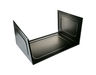 OUTER CASE BB – Part Number: WB56X29715