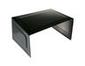 12295222-2-S-GE-WB56X29715-OUTER CASE BB