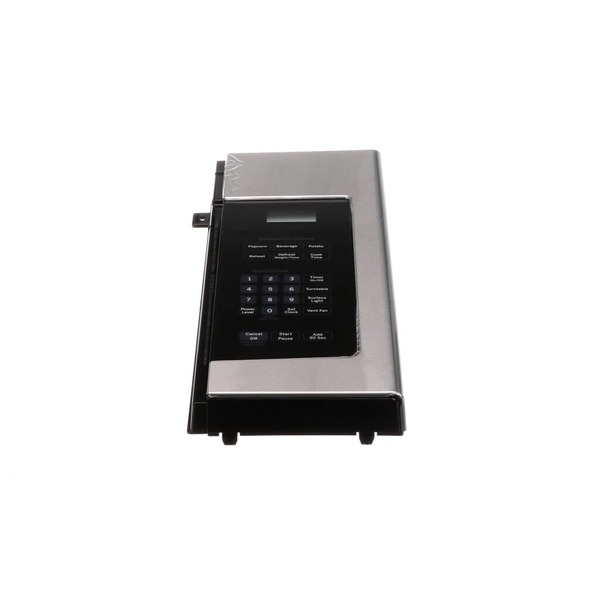 12295227-1-M-GE-WB56X29973-CONTROL PANEL Assembly