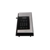 CONTROL PANEL Assembly – Part Number: WB56X29973
