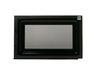 DOOR Assembly BK – Part Number: WB56X30045