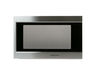 12295228-2-S-GE-WB56X30045- DOOR Assembly BK