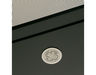 OUTER DOOR PANEL Assembly BK – Part Number: WB56X30443