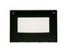 12295234-2-S-GE-WB56X30443- OUTER DOOR PANEL Assembly BK