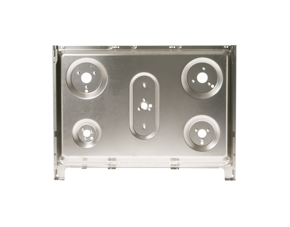 12295235-1-M-GE-WB62X28228-Range Top