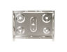 12295235-2-S-GE-WB62X28228-Range Top