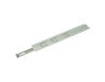 12295239-1-S-GE-WB63X29185- DRAWER SLIDE AND BRACKET Assembly
