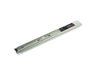 12295239-2-S-GE-WB63X29185- DRAWER SLIDE AND BRACKET Assembly