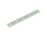 12295239-3-S-GE-WB63X29185- DRAWER SLIDE AND BRACKET Assembly