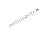 12295240-1-S-GE-WB63X29204-CHASIS BRACE RT