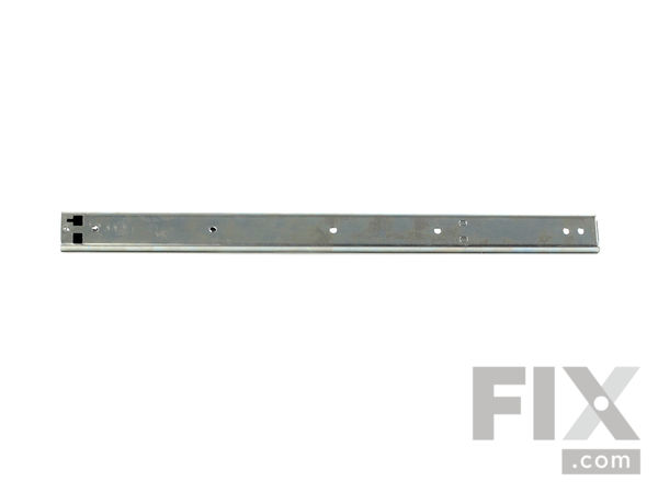 12295242-1-M-GE-WB63X29477- SLIDE AND BEARING Assembly