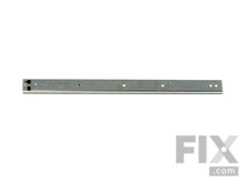 SLIDE AND BEARING Assembly – Part Number: WB63X29477