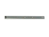 12295242-1-S-GE-WB63X29477- SLIDE AND BEARING Assembly