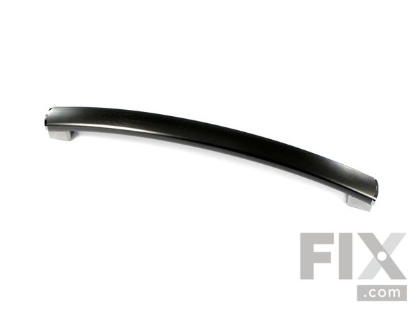 12295244-1-M-GE-WD09X24121- DOOR HANDLE Assembly BS