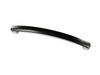 12295244-2-S-GE-WD09X24121- DOOR HANDLE Assembly BS