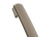 12295244-3-S-GE-WD09X24121- DOOR HANDLE Assembly BS