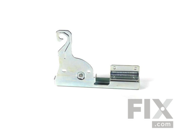 12295246-1-M-GE-WD14X23739- ARM HINGE Assembly LH