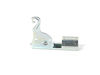 ARM HINGE Assembly LH – Part Number: WD14X23739