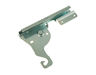 12295246-3-S-GE-WD14X23739- ARM HINGE Assembly LH