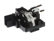 DOOR SWITCH – Part Number: WE01X26341