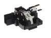 12295251-1-S-GE-WE01X26341-DOOR SWITCH