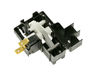 12295251-2-S-GE-WE01X26341-DOOR SWITCH