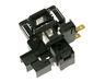12295251-3-S-GE-WE01X26341-DOOR SWITCH