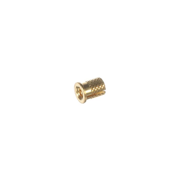 12295257-1-M-GE-WB01X29474-INSERT PLUG