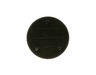 12295259-1-S-GE-WB02X29479- BADGE Assembly