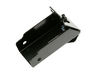 12295260-1-S-GE-WB02X30431- LEVELER AND BRACKET Assembly