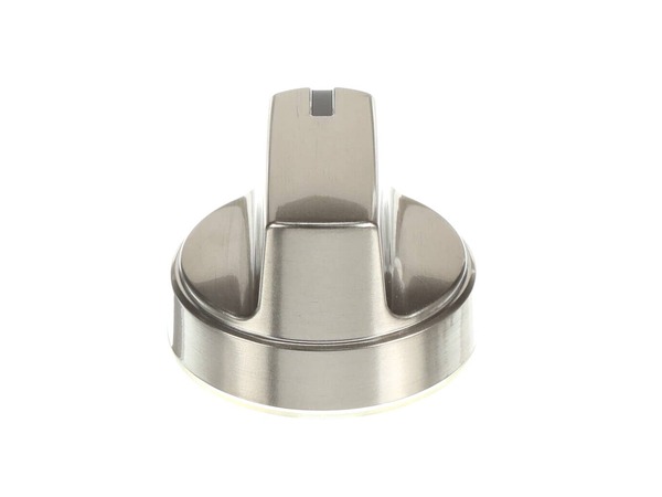 12295261-1-M-GE-WB03X29622-KNOB Assembly SS