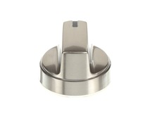 KNOB Assembly SS – Part Number: WB03X29622