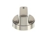 KNOB Assembly SS – Part Number: WB03X29622