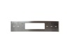 12295264-1-S-GE-WB07X28606-Trim and Cap Assembly
